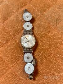 Orologio Swatch