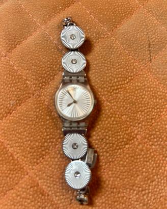 Orologio Swatch