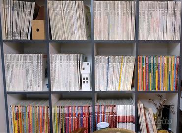 ABITARE rivista di architettura e design