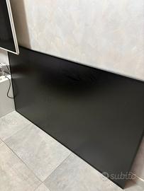 LG 65UH5F-H 65” 4K UHD MONITOR PROFESSIONALE
