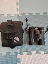 Celestron trailseeker 10x32
