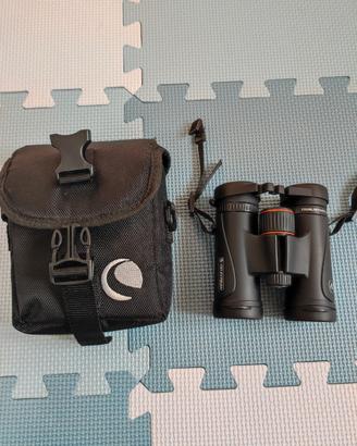 Celestron trailseeker 10x32