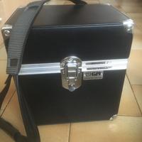 Borsa macchina fotografica