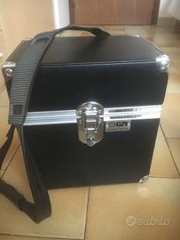 Borsa macchina fotografica