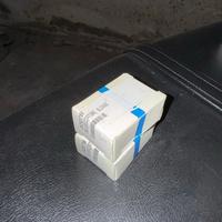 Polverizzatore 32078 Per 6LD400 ORIGINALE