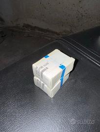 Polverizzatore 32078 Per 6LD400 ORIGINALE