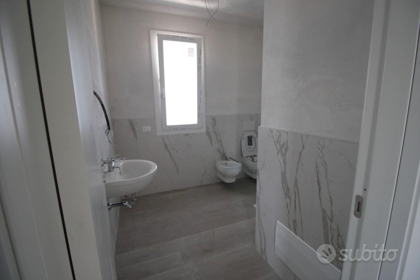 Appartamento – Borgonovo Val Tidone, Palazzina - Vista 3