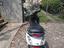 Immagine 2
