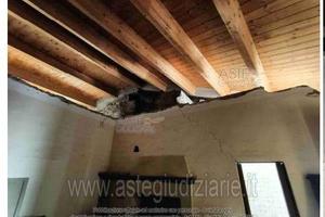 Appartamento Fabriano [A4334910]