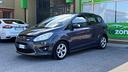 ford-c-max-1-6-tdci-115cv