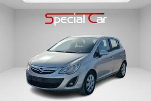 Opel Corsa 1.3 CDTI 75CV F.AP. 5 porte Elective