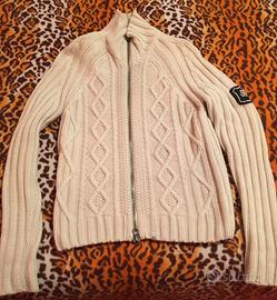 Maglione Armani jeans