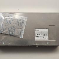 Alimentatore  Delta ESR 48/56B 