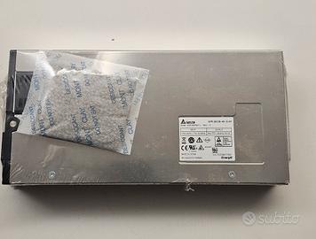 Alimentatore  Delta ESR 48/56B 