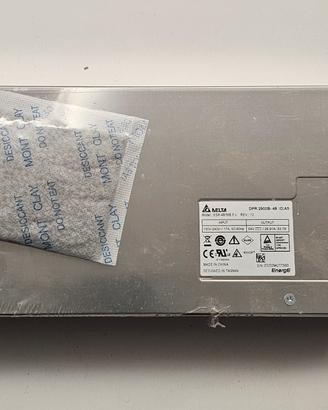 Alimentatore  Delta ESR 48/56B 