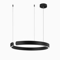 lampada a sospensione 