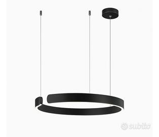 lampada a sospensione 