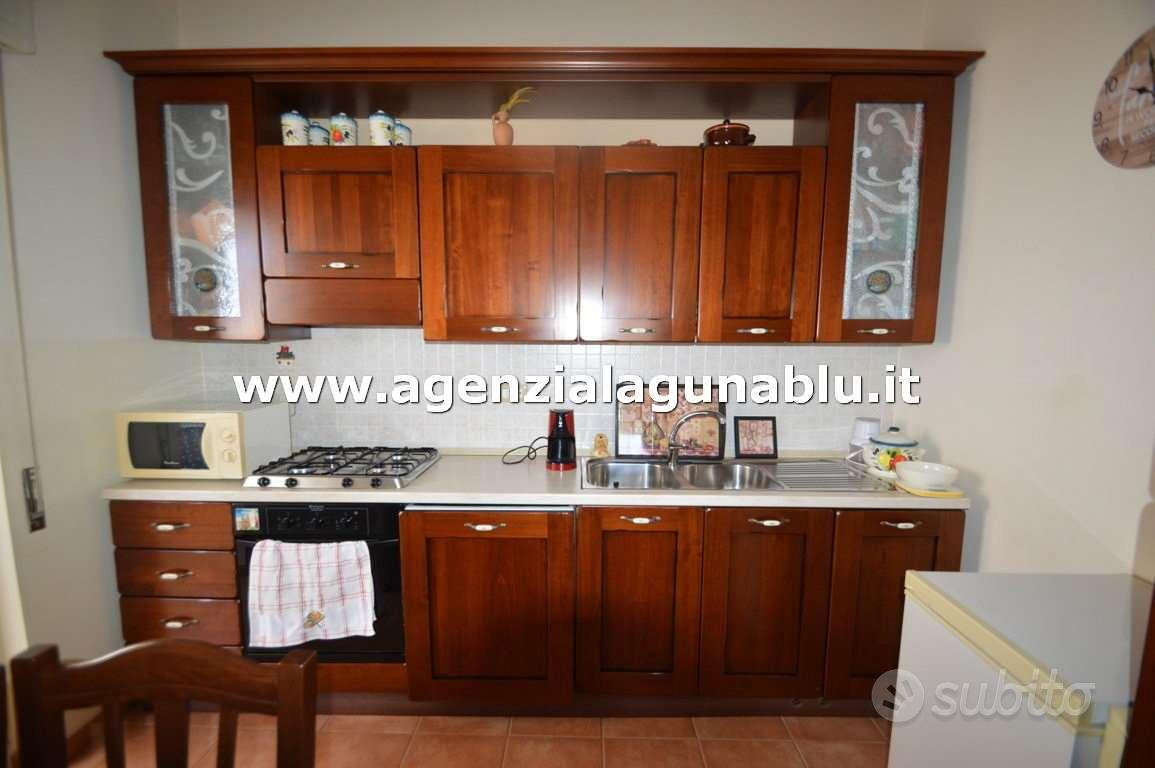 Trilocale a Mazara del Vallo - Vista 5
