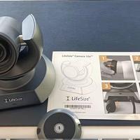 Icon 600 Kit per videoconferenza LifeSize