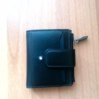 Portafoglio Mont Blanc