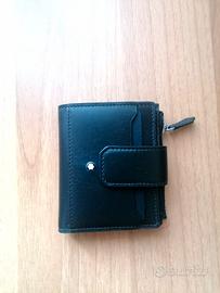 Portafoglio Mont Blanc