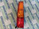 faro-posteriore-sinistro-suzuki-ignis-2004