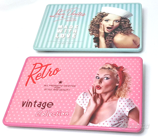 VASSOIO DA LETTO RICHIUDIBILE_2 MODELLI 2 COLORI