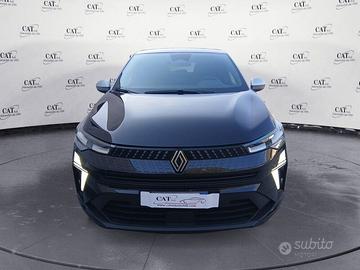 Renault Captur 1.0 tce Techno (PREZZO REALE)