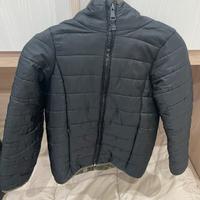 Giubbotto 100 grammi