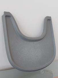 Vassoio Tray Stokke