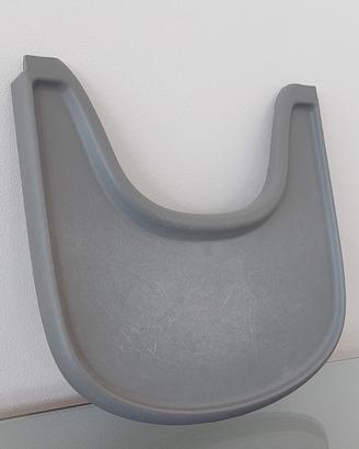 Vassoio Tray Stokke