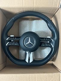 Volante Mercedes