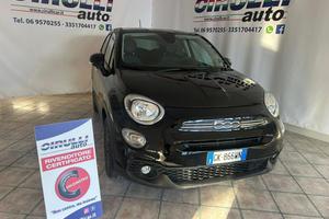 FIAT 500X 1.0 T3 120 CV Final