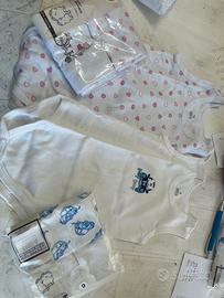 Stock Body da Bimbo, Bimba