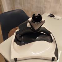 lavapavimenti folletto 