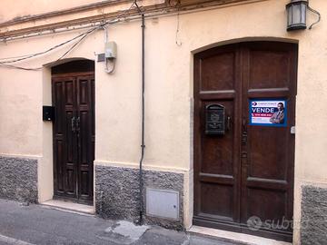 Villanova - Locale artigianale