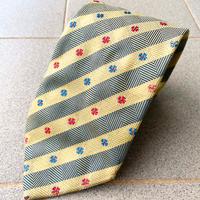 Cravatta Luca Della Torre - 100% seta