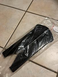 Splitter honda paraurti s2000 s 2000 + frecce