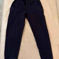 Pantaloni blu OVS bambino