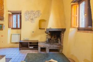 Appartamento di 42 m² con 2 locali a Castelnuovo d