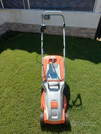 Tagliaerba elettrico STIHL RME 235