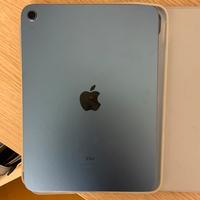 Ipad, tastiera, cover