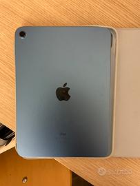 Ipad, tastiera, cover