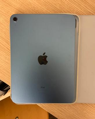 Ipad, tastiera, cover