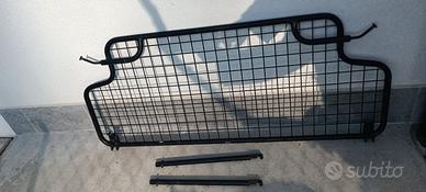 Griglia divisoria Ford