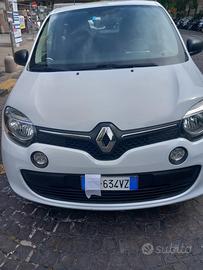 solo privati