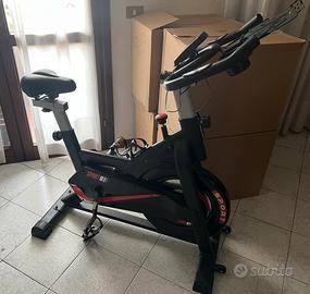 Cyclette per Casa