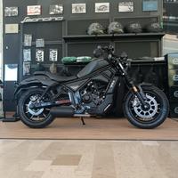 zontes zt 125 c euro 5+ - pronta consegna