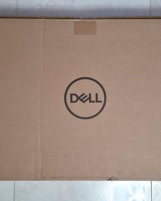 Dell Monitor 32 4K USB-C Hub P3223QE - NUOVO