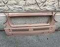 frontale-calandra-autobianchi-a112-i-serie